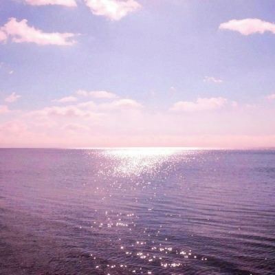 黎明远征内测版下载
