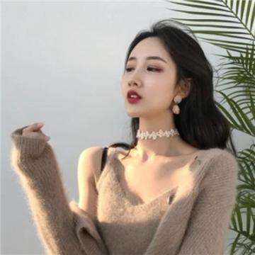 懒人三国志手机版下载