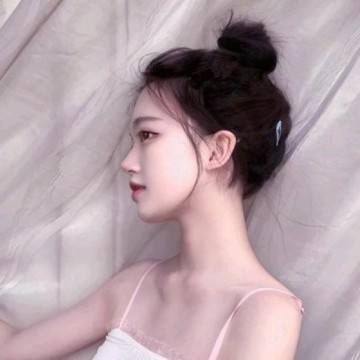 王者大冒险手机版下载