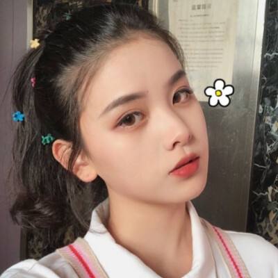 缪斯音街官方版下载