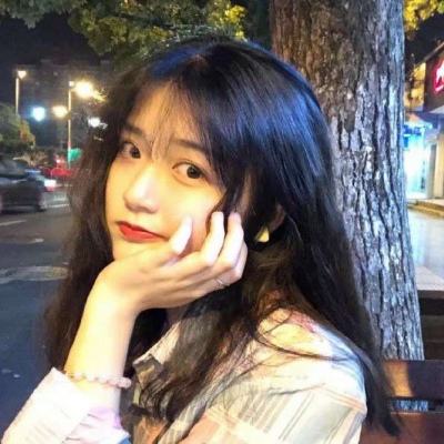 末日求生笔记手机版下载