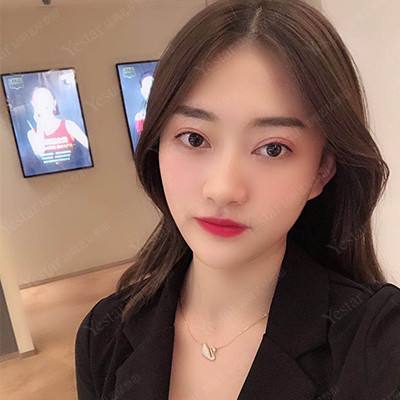 吉木萨尔：奶牛养殖“牛”劲足乡村振兴添活力
