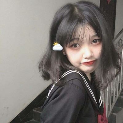 逸仙诀之仙剑奇缘官方版